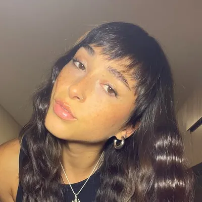 mareana🧚 profile