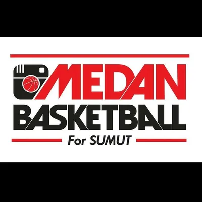 Medan Basketball profile