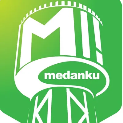Medan KU profile
