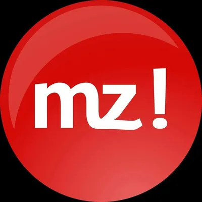 MEDANZONE➖POWERED BY INDOZONE profile