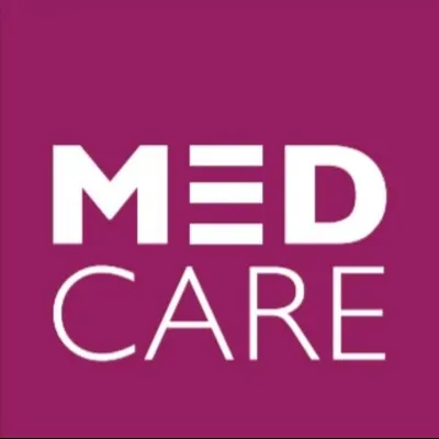 Medcare profile
