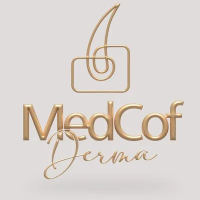 MedCof Derma | Papo de Dermato profile