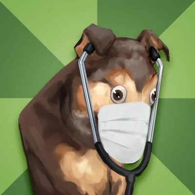 Medicina Depressão profile