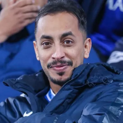محمد العفيفي profile
