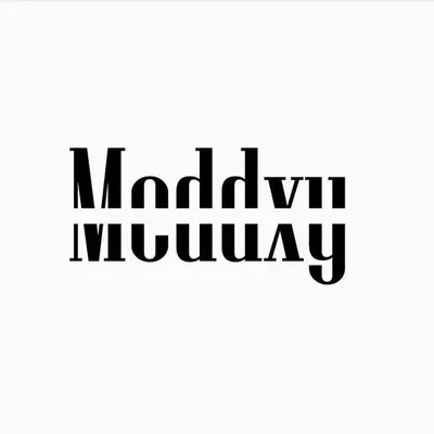 Meddxy profile
