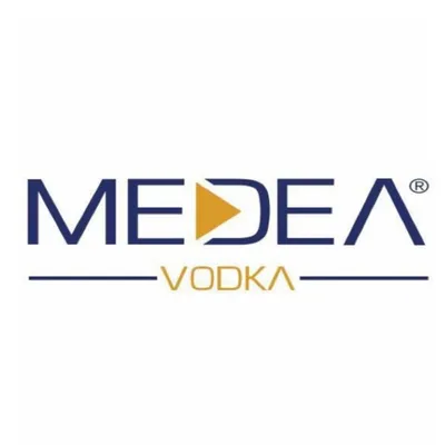 Medea Vodka profile