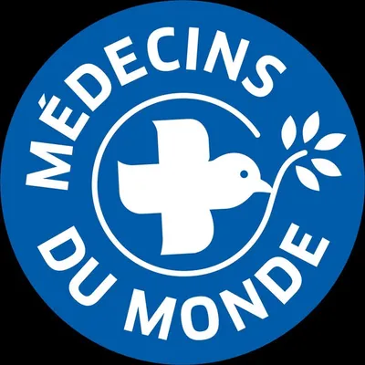 Médecins du Monde profile