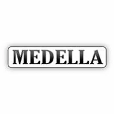 Medella Coconut Products profile