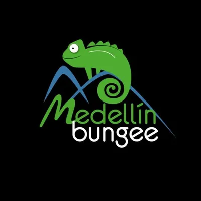 Medellín Bungee profile