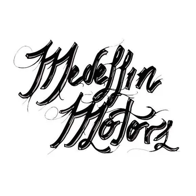 Medellin Motors profile
