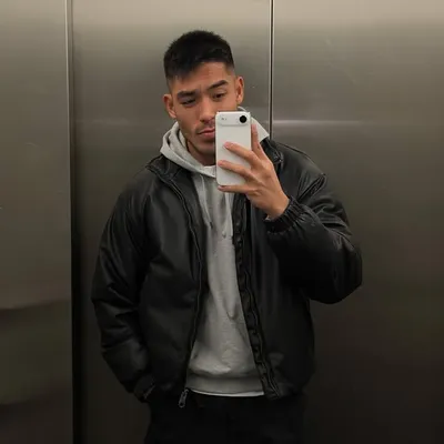 Marr Medel profile
