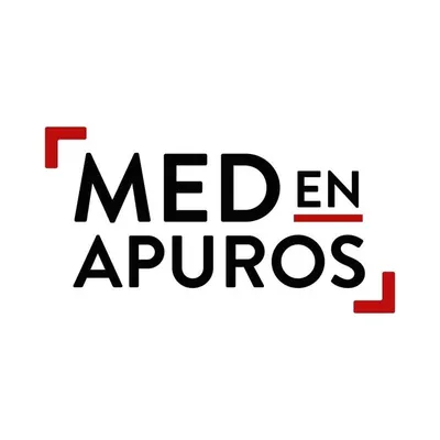 MED || PIONEROS EN PERÚ® profile