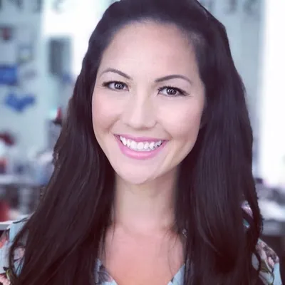 Denise Wild ๐ฅ On-Air Expert profile