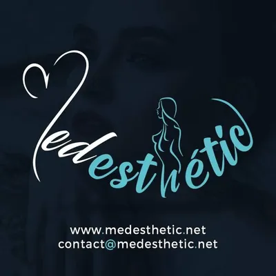 medesthetic profile