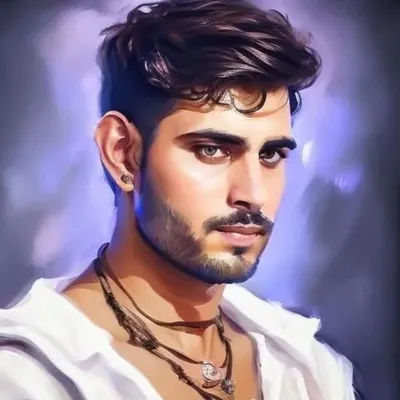 Devesh Bhardwaj profile