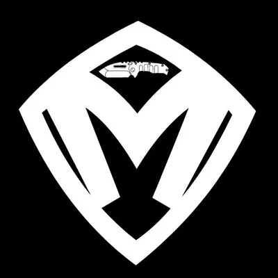 Medford Knife & Tool profile