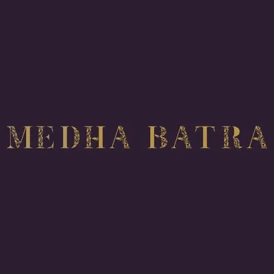 Medha Batra profile