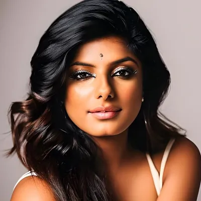 Sumedha Malhotra profile
