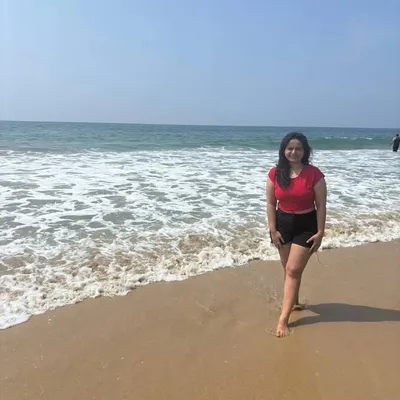 Medha profile