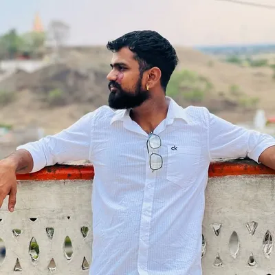 Soni Dhruv profile