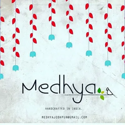 MEDHYA profile