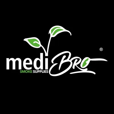 MediBro® Smokesupplies profile