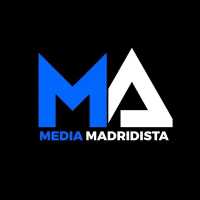Media Madridista | Real Madrid profile
