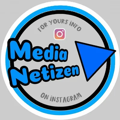 Media Netijen profile