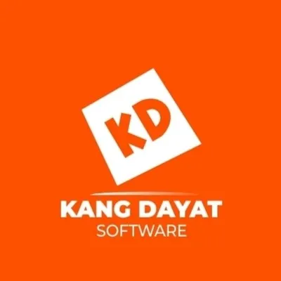 Jasa Media Pembelajaran profile
