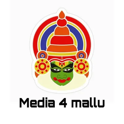 Media 4 Mallu profile