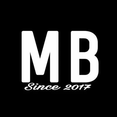 MEDIA BOLA profile