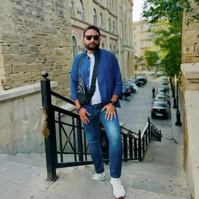 𝐒𝐲𝐞𝐝 𝐅𝐚𝐫𝐡𝐚𝐧 𝐀𝐥𝐢 profile