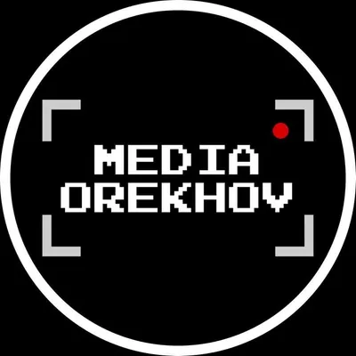 ОРІХІВ - NEWS - ЗАПОРІЖЖЯ profile