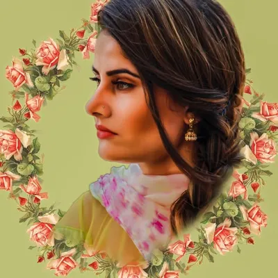 Pollywood News profile