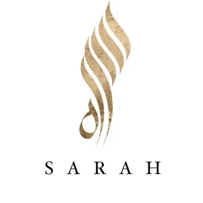اعلانات سارة لبنات الطائف 🛍 profile