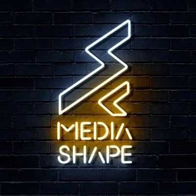 MEDIA_SHAPE profile