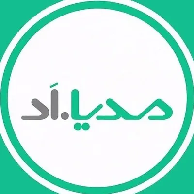 مدیااد | دیجیتال مارکتینگ profile