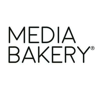 Media Bakery profile