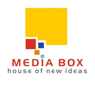 Media Box profile