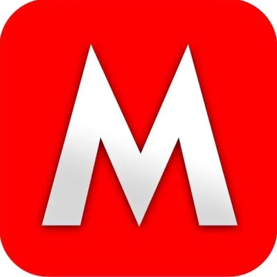 MediaCat profile