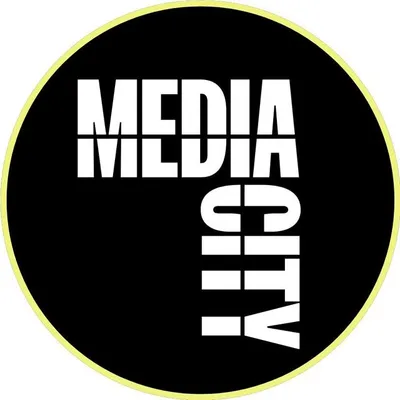 MediaCityUK profile