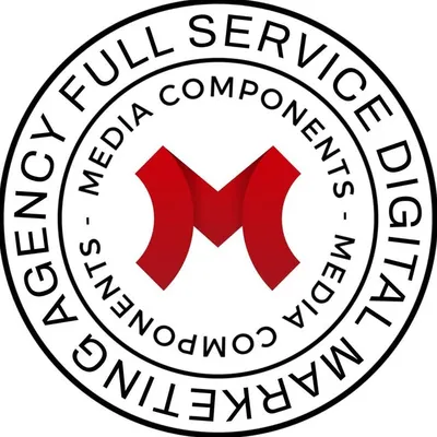 Media Components profile