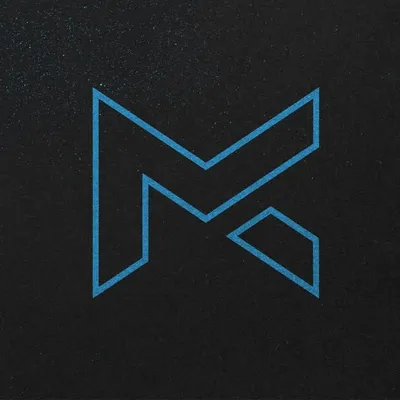 Media Continent profile