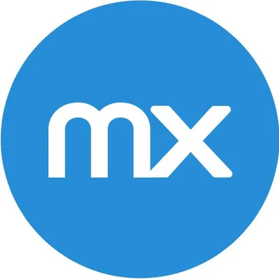 MediaCrossing Inc. profile