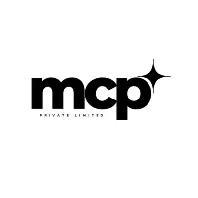 Media Culture Publishing profile