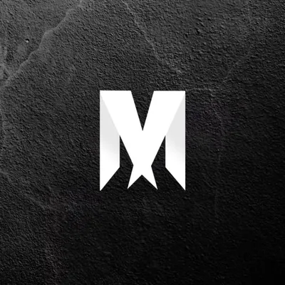 Mediagate Productions profile