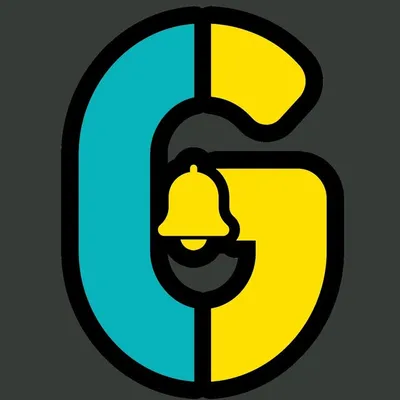ghantaa media profile