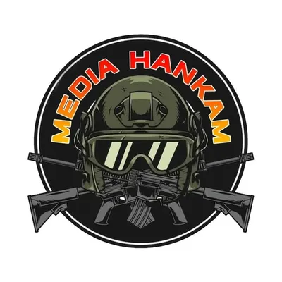 Media Hankam profile