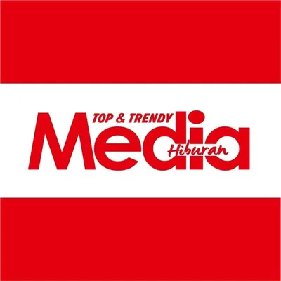 Media Hiburan profile