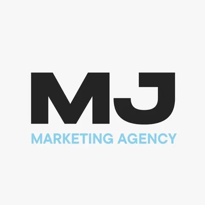Media Jet ™ | Performance Marketing Agency profile